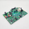 PHILIPS 453564081231 Defibrillator board Defibrillator