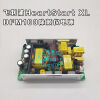 PHILIPS SLS13010050R Efficia DFM100 Defibrillator