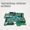 PHILIPS B963100014 a main board Defibrillator