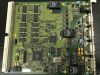 DRAEGER Evita 2 Dura , PN 8306621 , ARLL-0036 , communication board Ventilator