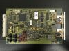 DRAEGER Evita 2 Dura , PN 8306561 , ARPD 0330 , HPSV controller Ventilator
