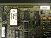 DRAEGER Evita 2 Dura , PN 8306561 , ARPD 0330 , HPSV controller Ventilator