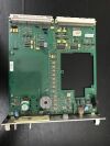 DRAEGER Evita 2 Dura , PN 830 6611 9.2 , ARNN-0146 board Ventilator