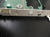 DRAEGER Evita 2 Dura , PN 830 6611 9.2 , ARNN-0146 board Ventilator