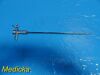 R. WOLF Richard Wolf 8989.931 Hysteroscope Sheath, Continous-Flow, 5mm OD, 230MM