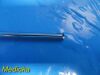 R. WOLF Richard Wolf 8989.931 Hysteroscope Sheath, Continous-Flow, 5mm OD, 230MM