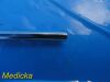 R. WOLF Richard Wolf 8989.931 Hysteroscope Sheath, Continous-Flow, 5mm OD, 230MM