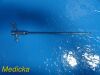 R. WOLF Richard Wolf 8989.931 Hysteroscope Sheath, Continous-Flow, 5mm OD, 230MM