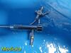 R. WOLF Richard Wolf 8989.931 Hysteroscope Sheath, Continous-Flow, 5mm OD, 230MM