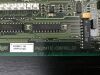 DRAEGER Evita Dura 2 , PN 8306601 06 , ARPH-0146 , Pneumatic -controller Ventilator