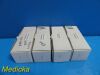 SIEMENS Lot of 4  Bayer P/N 074-0088-03A Lamps/ Clinitek ATLAS Lamp Module