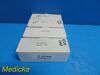 SIEMENS Lot of 4  Bayer P/N 074-0088-03A Lamps/ Clinitek ATLAS Lamp Module