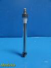 TECAN CARVO 20734806 Syringe Pump for Precision Liquid Handling Equipment