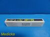 TECAN CARVO 20734806 Syringe Pump for Precision Liquid Handling Equipment