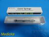 TECAN CARVO 20734806 Syringe Pump for Precision Liquid Handling Equipment