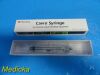 TECAN CARVO 20734806 Syringe Pump for Precision Liquid Handling Equipment