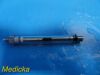 TECAN CARVO 20734806 Syringe Pump for Precision Liquid Handling Equipment