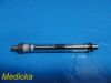TECAN CARVO 20734806 Syringe Pump for Precision Liquid Handling Equipment