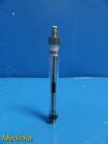 TECAN CARVO 20734806 Syringe Pump for Precision Liquid Handling Equipment