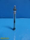 TECAN CARVO 20734806 Syringe Pump for Precision Liquid Handling Equipment