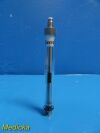 TECAN CARVO 20734806 Syringe Pump for Precision Liquid Handling Equipment