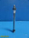 TECAN CARVO 20734806 Syringe Pump for Precision Liquid Handling Equipment