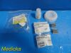SIEMENS Bayer Clinitek ATLAS Automated Urine Chemistry Analyzer