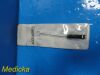 SIEMENS Bayer Clinitek ATLAS Automated Urine Chemistry Analyzer