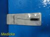 SIEMENS Bayer Clinitek ATLAS Automated Urine Chemistry Analyzer