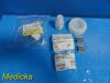 SIEMENS Bayer Clinitek ATLAS Automated Urine Chemistry Analyzer