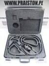 OLYMPUS CFH190L Colonoscope