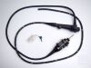 OLYMPUS CFH190L Colonoscope