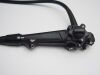 OLYMPUS CFH190L Colonoscope