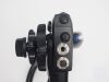 OLYMPUS CFH190L Colonoscope
