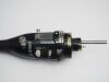 OLYMPUS CFH190L Colonoscope
