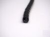 OLYMPUS CFH190L Colonoscope