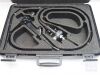 OLYMPUS CF-Q180AI Colonoscope