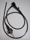 OLYMPUS CF-Q180AI Colonoscope