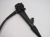 OLYMPUS CF-Q180AI Colonoscope