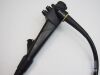 OLYMPUS CF-Q180AI Colonoscope
