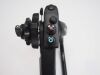 OLYMPUS CF-Q180AI Colonoscope