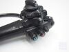 OLYMPUS CF-Q180AI Colonoscope