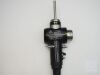 OLYMPUS CF-Q180AI Colonoscope