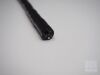 OLYMPUS CF-Q180AI Colonoscope