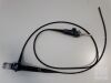 OLYMPUS BF-1T160 Bronchoscope