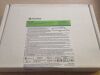 HALYARD 8270-18-1.7-45 Mic-Key Gastric-Jejunal Feeding Tube Kit, 45cm (X)