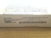 HALYARD 8270-18-1.7-45 Mic-Key Gastric-Jejunal Feeding Tube Kit, 45cm (X)