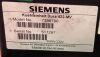 SIEMENS 7398790 COOLING UNIT DURA 422-MV CT Scanner