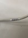 SIEMENS 10522041 Hand Controller Symbia SPECT_CT Nuclear Gamma Camera