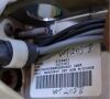 GE 2354053 WATSON16 DET ASM W/DIODE UPGRADE CT Scanner